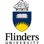 https://seaviewaccounting.com.au/wp-content/uploads/2019/05/flinders-university-logo-150x150.png